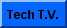 the one stop shop for PC and MAC  help  !